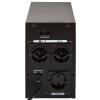 Источник бесперебойного питания (ИБП) LPM-L1250VA (875Вт) - Изображение 3