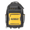 Рюкзак для инструмента DeWALT DWST60101-1 DWST60101-1 - Изображение 1