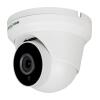 Комплект відеоспостереження на 4 камери GV-IP-K-W95/4 5MP - Зображення 4