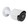 IP камера вулична 5MP POE SD-карта GreenVision GV-171-IP-I-COS50-30 (Ultra AI) - Зображення 1
