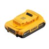 Аккумуляторная батарея DeWALT DCB183 DCB183 - Изображение 8