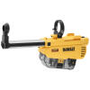 Система пиловидалення DeWALT DWH205DH DWH205DH - Зображення 2