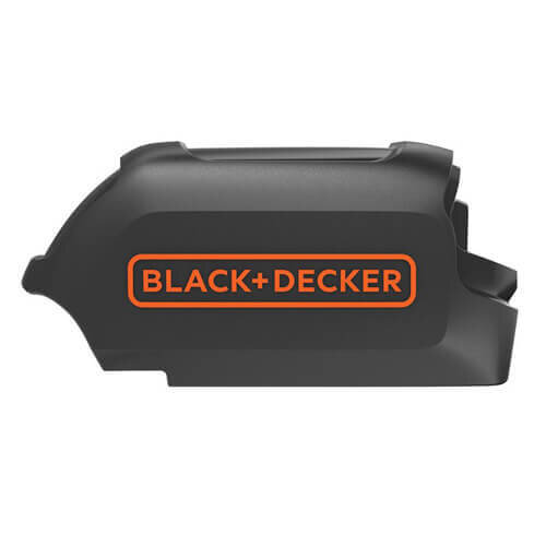 Зарядное устройство BLACK+DECKER BDCU15AN - Изображение 2