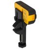 Мишень-лучеуловитель DeWALT DE0892 DE0892 - Изображение 12