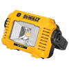 Фонарь светодиодный аккумуляторный DeWALT DCL077 DCL077 - Изображение 1