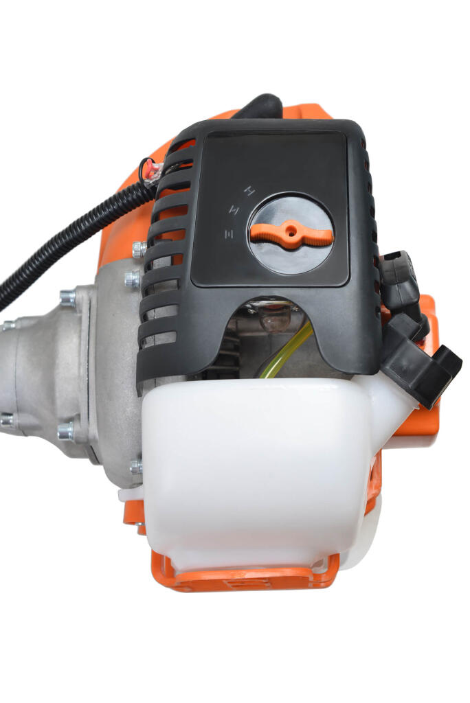 Коса бензиновая SEQUOIA SPB3318 SPB3318 - Изображение 10