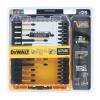 Набір біт DeWALT DT70730T - Зображення 1