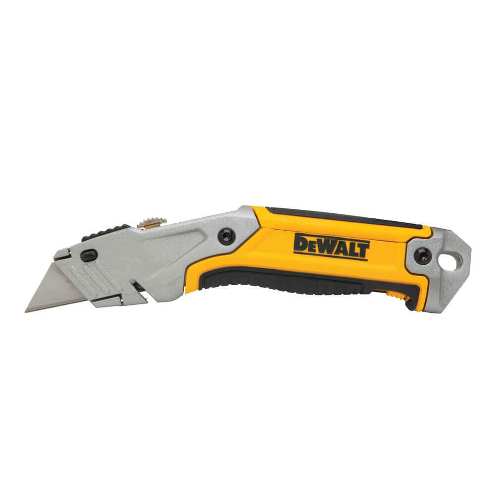 Ніж DeWALT DWHT10046-0 DWHT10046-0 - Зображення 2