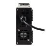 Зарядное устройство для аккумуляторов LiFePO4 12V (14.6V)-20A-240W - Изображение 6