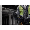 Бур SDS-Plus, XLR, 4 кромки, 14x310x250 мм DeWALT DT8941 DT8941 - Изображение 13