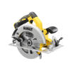 Набор из восьми инструментов аккумуляторных DeWALT DCK856P4 DCK856P4 - Изображение 11