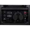 Генератор бензиновый инверторный EnerSol EPG-4000ISE EPG-4000ISE - Изображение 9