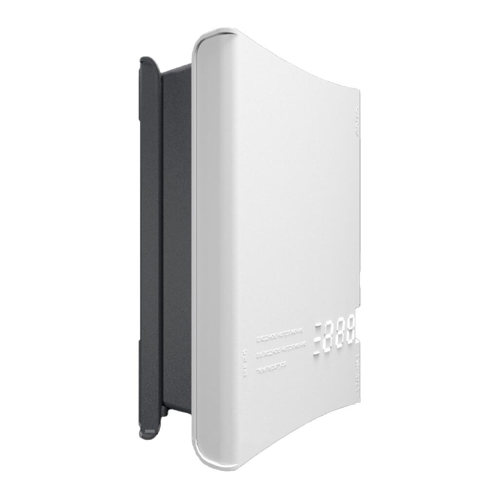 Инверторный стабилизатор напряжения КилоГерц У 1-3 - Изображение 2