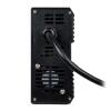 Зарядное устройство для аккумуляторов LiFePO4 60V (73V)-10A-600W - Изображение 7