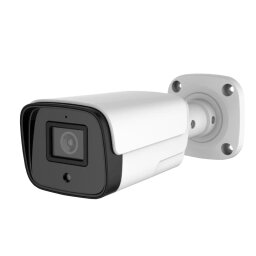 Зовнішня IP-камера GreenVision 4 МР GV-192-IP-FM-COA40-20 POE SD (Lite)