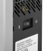 Гибридный солнечный инвертор (ИБП) LPW-HY-3522-3500VA (3500Вт) 24V 100A MPPT 120-450V - Изображение 5
