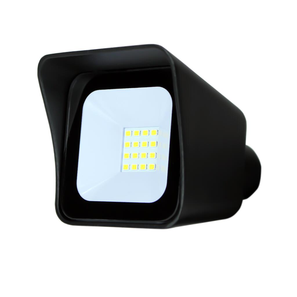 Камера відеоспостереження вулична IP Wi-Fi 1MP GV-121-IP-GM-DOG20-12 1MP - Зображення 19