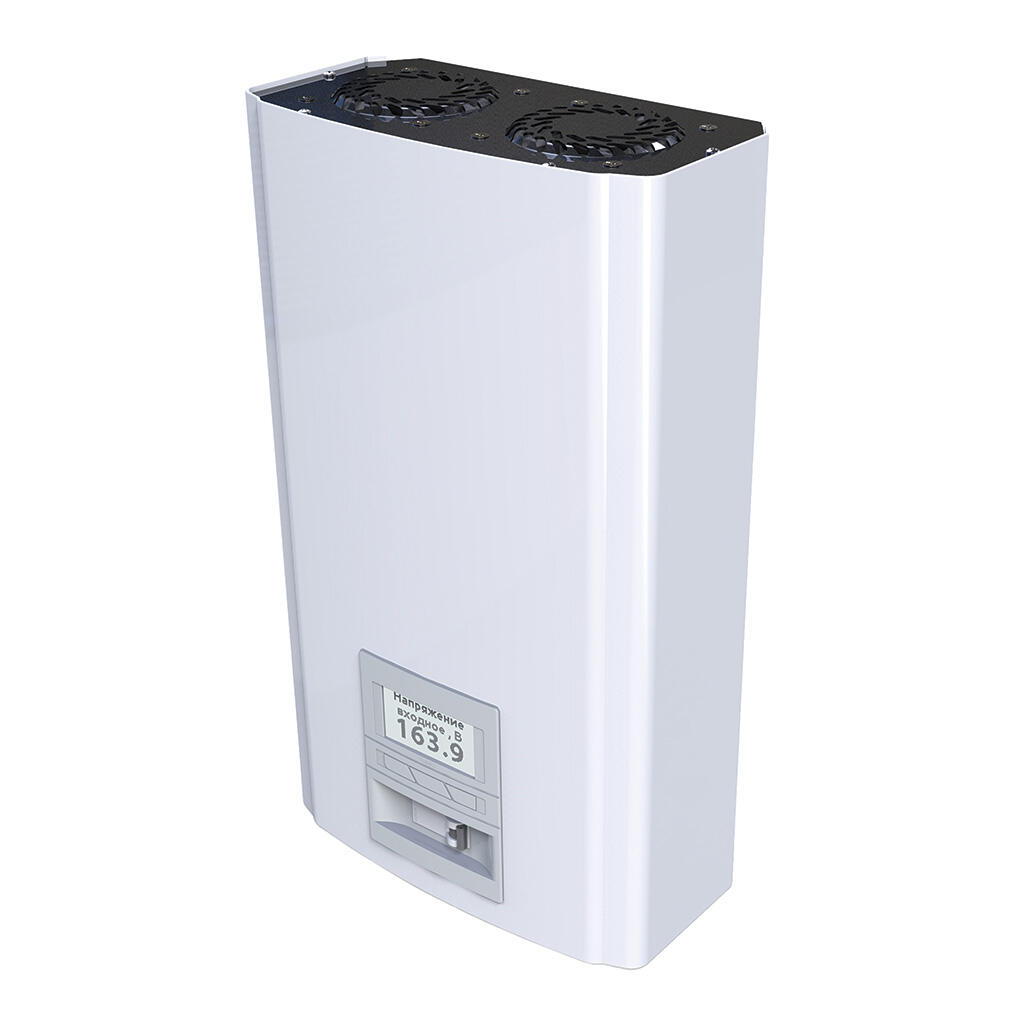 Стабілізатор напруги Елекс Герц У 16-1/25 v3.0 - Зображення 6