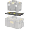 Адаптер для ящиков TOUGHSYSTEM - TSTAK DeWALT DWST08017-1 - Изображение 3