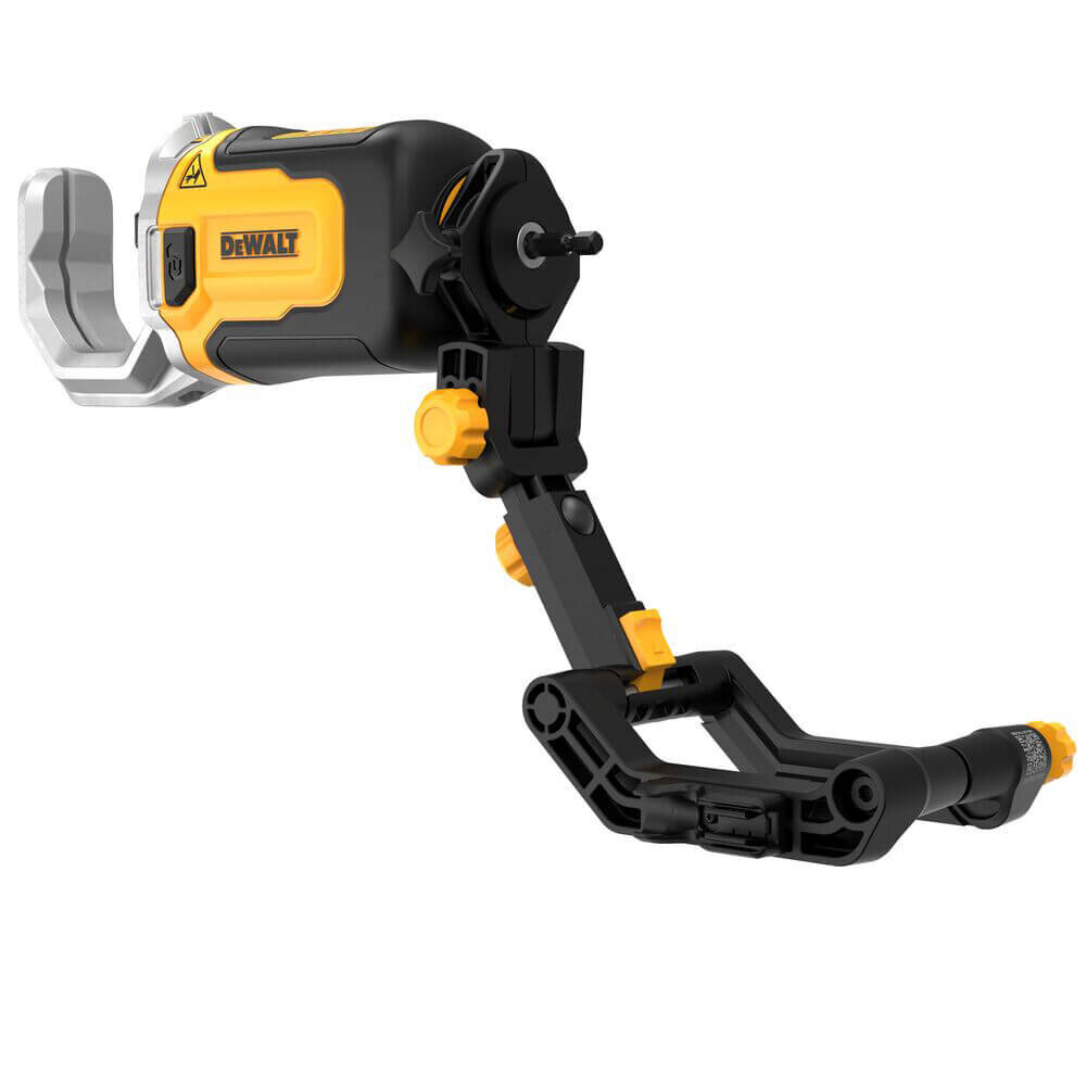 Насадка-ножиці DeWALT DT20560 DT20560 - Изображение 3