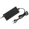 Многофункциональная портативная зарядная станция LP CHARGER MPPT 500 (500W, 512Wh) - Изображение 8