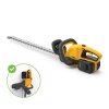 Кусторез аккумуляторный STIGA HT300eKit - Изображение 5