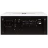 Солнечный сетевой инвертор LP-SI-10kW - Изображение 4
