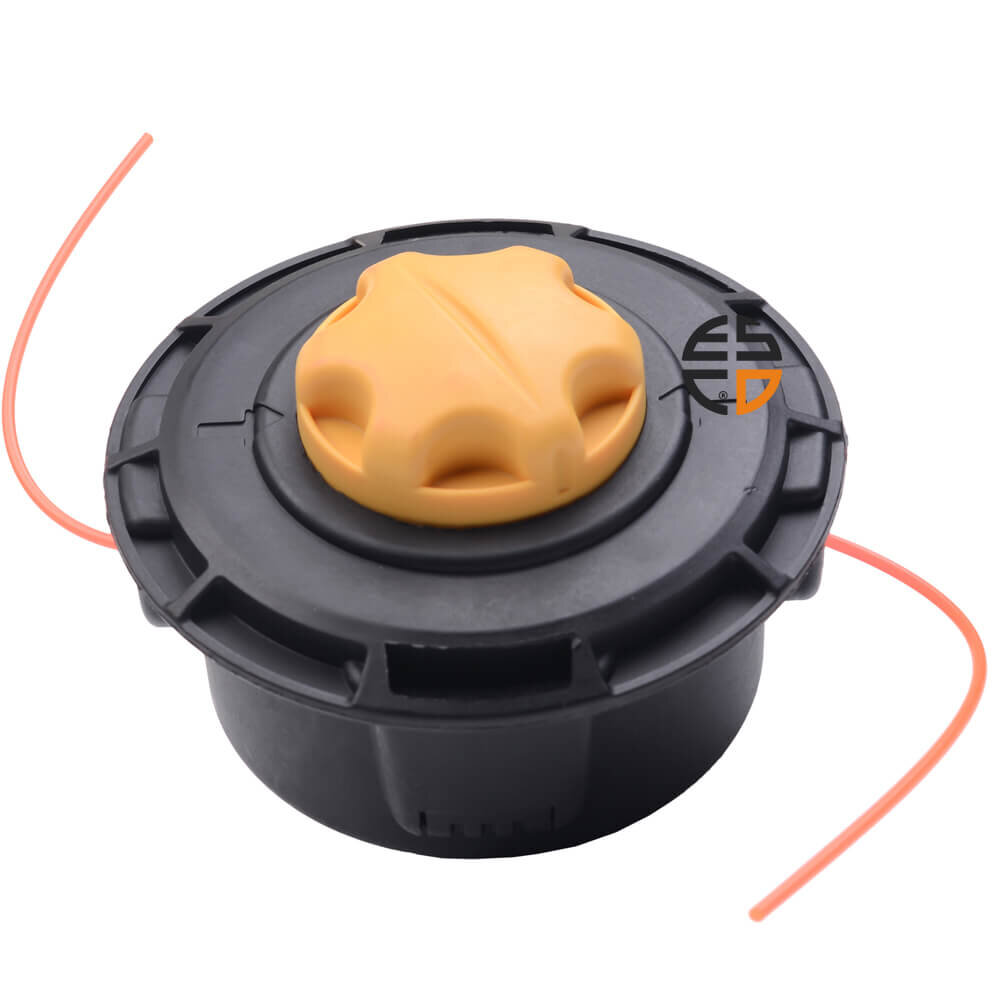 Косильна голівка SEQUOIA TH-10Comfort - Изображение 1