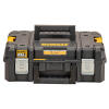 Ящик TSTAK 2.0 DeWALT DWST83345-1 - Изображение 2