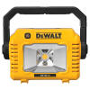 Фонарь светодиодный аккумуляторный DeWALT DCL077 DCL077 - Изображение 2