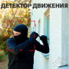 IP камера уличная 3MP GreenVision GV-073-IP-H-DOА14-20 - Изображение 8