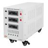 Стабилизатор напряжения LP-20kVA 3 phase (12000Вт) - Изображение 2
