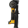 Дрель-шуруповерт аккумуляторная бесщёточная DeWALT DCD991NT - Изображение 4