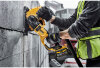 Шлифмашина угловая - болгарка аккумуляторная бесщёточная DeWALT DCG460N DCG460N - Изображение 6