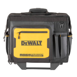 Чемодан для инструмента с колесами для транспортировки DeWALT DWST60107-1 DWST60107-1