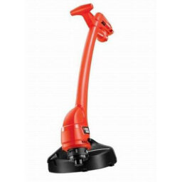 Триммер электрический BLACK+DECKER GL250 GL250