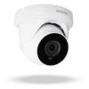 Антивандальная IP камера уличная 5MP POE GreenVision GV-151-IP-M-DOS50-20DH (Ultra) - Изображение 4