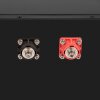Аккумулятор LP LiFePO4 51,2V - 230 Ah (11776Wh) (BMS 200A/100А) металл Smart BT - Изображение 5