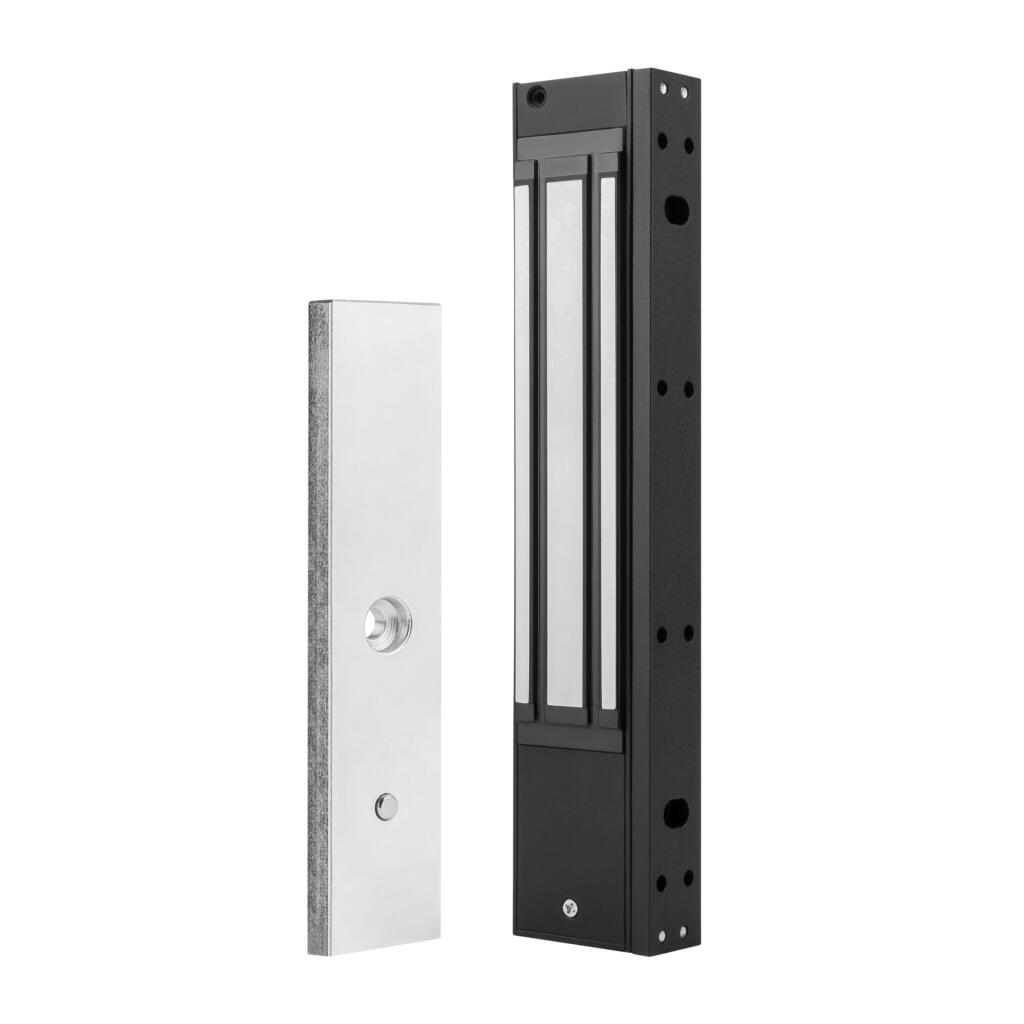 Биометрический WiFi комплект контроля доступа по отпечатоку пальца GV-510 - Изображение 6