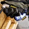 Насадка угловая с разборным корпусом DeWALT DT20500 DT20500 - Изображение 4