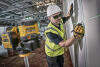 Уровень лазерный линейный DeWALT DCE089NG18 DCE089NG18 - Изображение 15