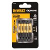 Набор бит DeWALT DT7399T - Изображение 1