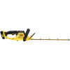 Кущоріз акумуляторний DeWALT DCMHT563P1 DCMHT563P1 - Изображение 3