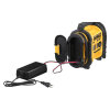 Компресор повітряний акумуляторний DeWALT DCC018 - Изображение 5