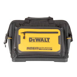 Сумка для инструмента закрытого типа системы PRO 16 DeWALT DWST60103-1 DWST60103-1