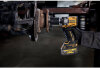 Гайковерт ударный аккумуляторный бесщёточный DeWALT DCF923P2G - Изображение 18