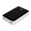 Внешний аккумулятор (Power Bank) LP PQ22 20000mAh 22.5W - Изображение 1