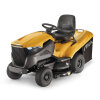 Трактор садовый бензиновый STIGA Estate7102W Estate7102W - Изображение 3