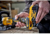 Фрезер аккумуляторный бесщёточный DeWALT DCW682NT DCW682NT - Изображение 13