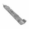 Ніж для газонокосарки STIGA 1111-9278-02 1111-9278-02 - Зображення 2